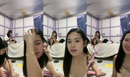 kimki459's Live Session — Sep 7, 2026, 11:01 AM