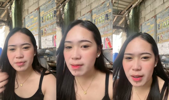kimki459's Live Session — Sep 8, 2026, 4:18 AM
