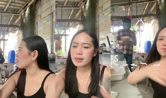 kimki459's Live Session — Sep 8, 2026, 4:49 AM