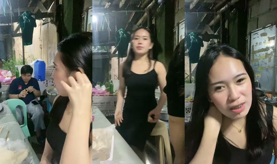 kimki459's Live Session — Sep 8, 2026, 9:30 AM