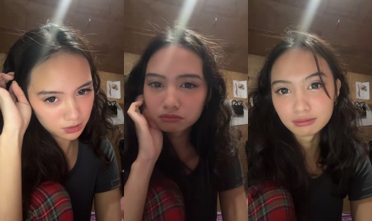kimleen2's Live Session — Jul 14, 2026, 10:58 AM
