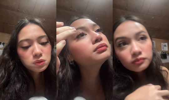kimleen2's Live Session — Jul 24, 2026, 4:25 AM