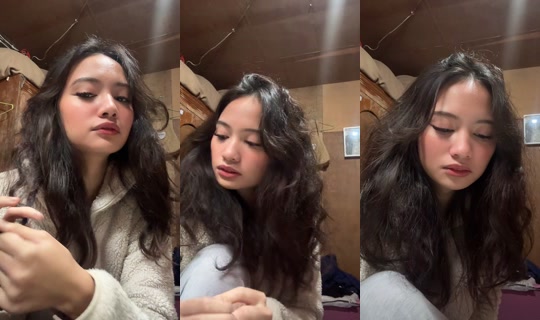 kimleen2's Live Session — Jul 24, 2026, 5:53 AM