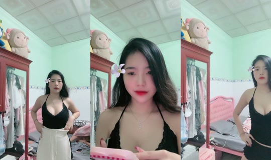 kimmm1504's Live Session — Oct 18, 2026, 2:33 PM