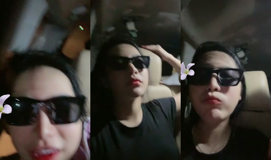 kimmm1504's Live Session — Oct 18, 2026, 7:00 PM