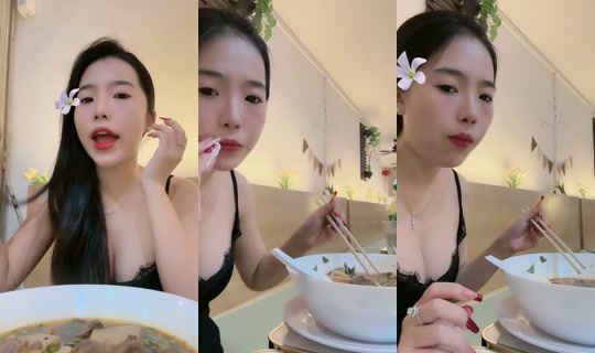 kimmm1504's Live Session — Oct 19, 2026, 1:59 PM