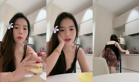 kimmm1504's Live Session — Oct 19, 2026, 4:18 PM
