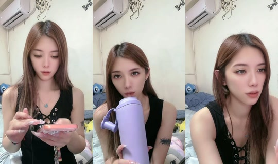 kimmy252525's Live Session — Sep 26, 2026, 10:59 AM