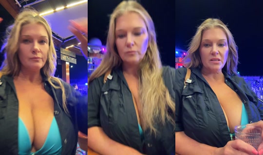 kimmy_ann74's Live Session — Aug 3, 2026, 4:16 AM