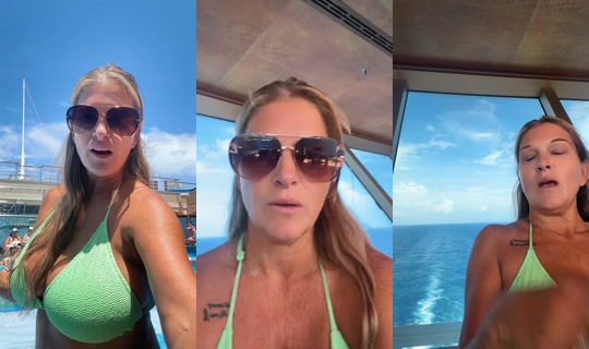kimmy_ann74's Live Session — Aug 3, 2026, 5:02 PM