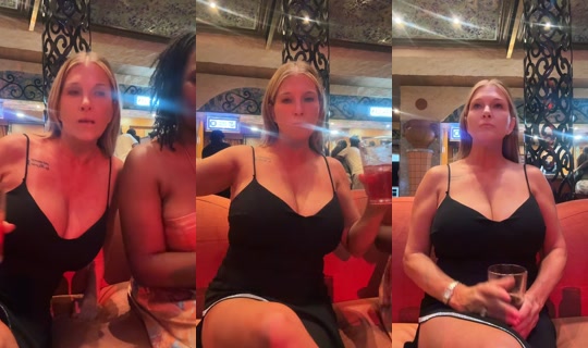 kimmy_ann74's Live Session — Aug 4, 2026, 4:29 AM