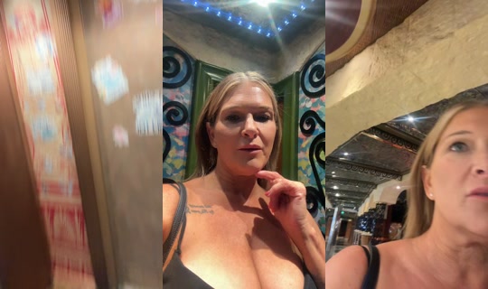 kimmy_ann74's Live Session — Aug 4, 2026, 5:37 AM