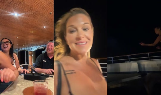kimmy_ann74's Live Session — Aug 4, 2026, 5:52 AM