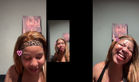 kimmy_ngethe's Live Session — Jul 15, 2026, 8:13 PM