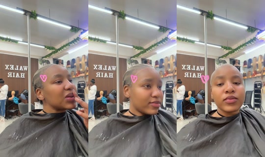 kimmy_ngethe's Live Session — Jul 17, 2026, 9:53 AM