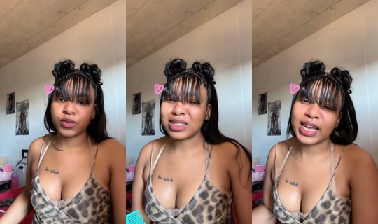 kimmy_ngethe's Live Session — Jul 19, 2026, 10:42 AM
