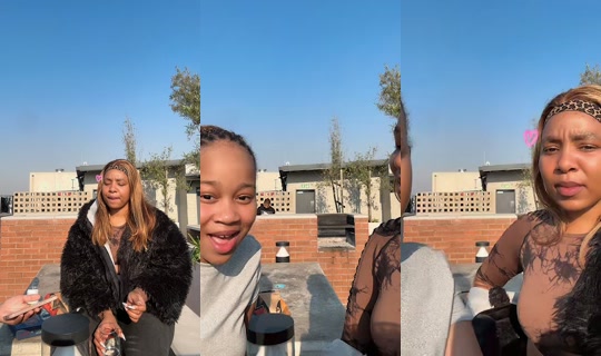 kimmy_ngethe's Live Session — Jul 22, 2026, 1:22 PM