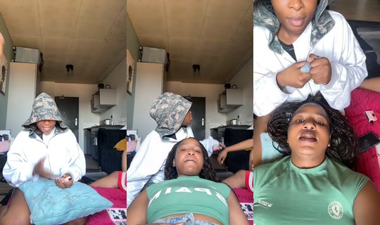 kimmy_ngethe's Live Session — Aug 29, 2026, 9:58 AM