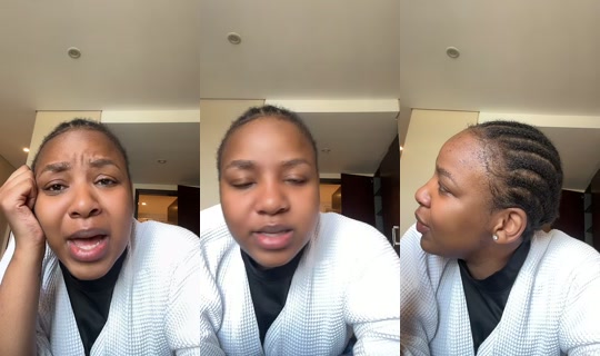 kimmy_ngethe's Live Session — Sep 20, 2026, 8:40 AM