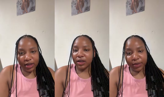 kimmy_ngethe's Live Session — Sep 27, 2026, 9:43 PM