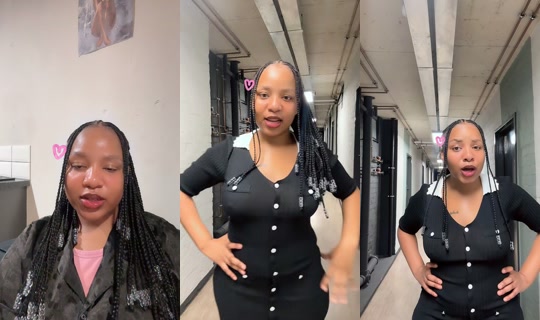 kimmy_ngethe's Live Session — Sep 27, 2026, 9:59 PM