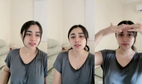 kimmycute0912's Live Session — Jul 27, 2026, 2:15 AM