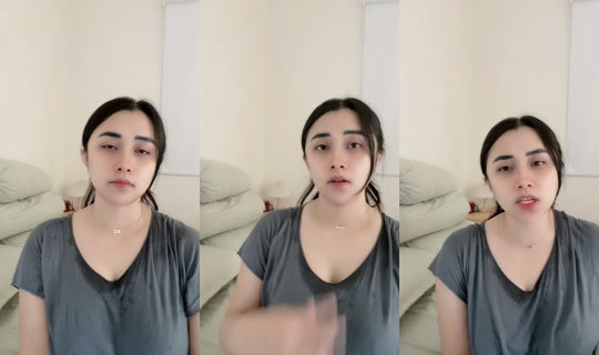 kimmycute0912's Live Session — Jul 27, 2026, 3:06 AM