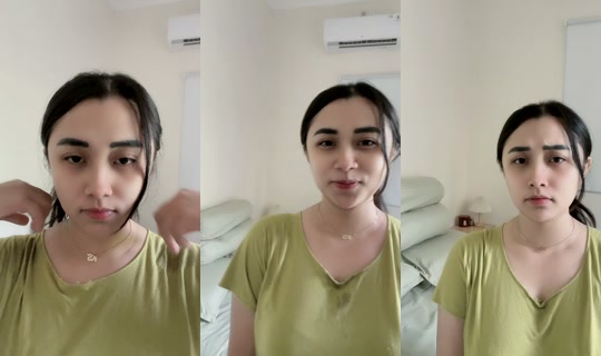 kimmycute0912's Live Session — Jul 27, 2026, 7:31 AM
