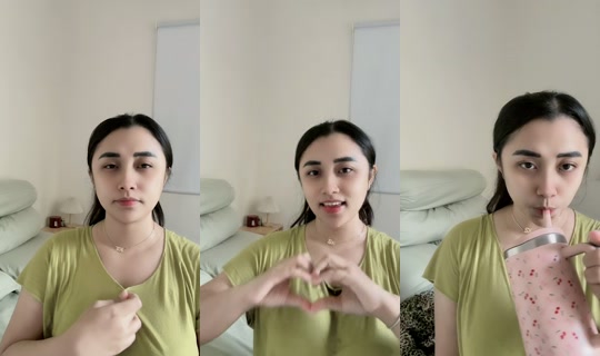 kimmycute0912's Live Session — Jul 27, 2026, 9:20 AM