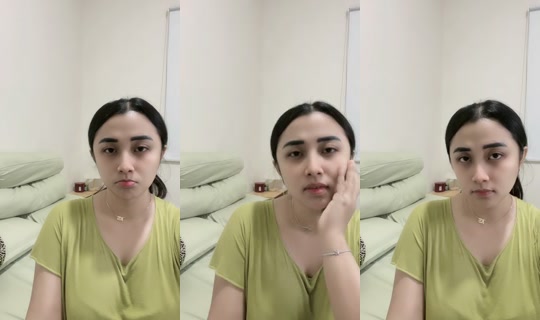 kimmycute0912's Live Session — Jul 27, 2026, 10:26 AM