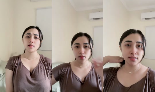kimmycute0912's Live Session — Jul 28, 2026, 12:57 AM