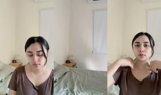 kimmycute0912's Live Session — Jul 28, 2026, 1:45 AM