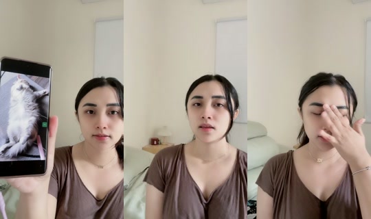 kimmycute0912's Live Session — Jul 28, 2026, 3:44 AM