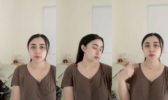 kimmycute0912's Live Session — Jul 28, 2026, 7:44 AM