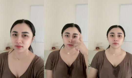 kimmycute0912's Live Session — Jul 28, 2026, 8:13 AM