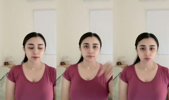 kimmycute0912's Live Session — Jul 28, 2026, 8:57 AM