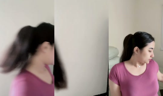 kimmycute0912's Live Session — Jul 28, 2026, 9:42 AM