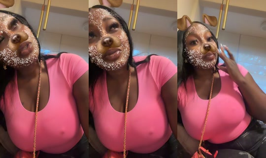 kimmyfreedom876's Live Session — Jul 9, 2026, 7:29 PM