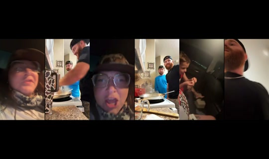 kimmykimkim007's Live Session — Aug 29, 2026, 1:25 AM