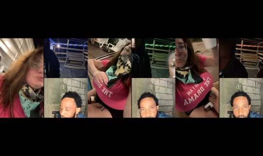 kimmykimkim007's Live Session — Aug 29, 2026, 2:30 AM