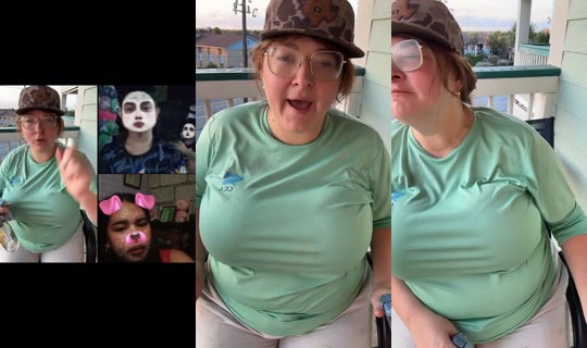 kimmykimkim007's Live Session — Aug 29, 2026, 12:14 PM