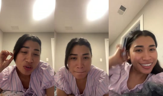 kimmywowa's Live Session — Aug 22, 2026, 4:18 AM