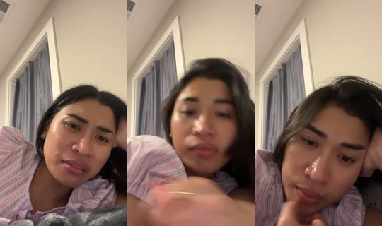 kimmywowa's Live Session — Aug 22, 2026, 5:09 AM