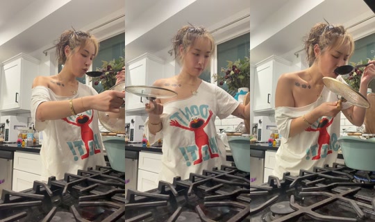 kimmyyumzz's Live Session — Jul 14, 2026, 6:45 AM
