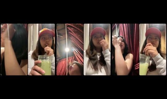 kimnazalia_'s Live Session — Jul 18, 2026, 3:18 PM