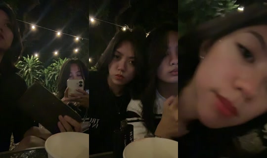 kimnazalia_'s Live Session — Jul 19, 2026, 2:55 PM