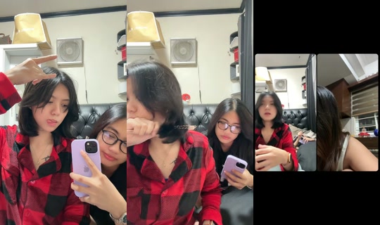 kimnazalia_'s Live Session — Jul 20, 2026, 5:29 PM