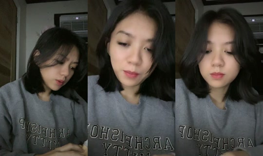 kimnazalia_'s Live Session — Jul 24, 2026, 9:16 PM