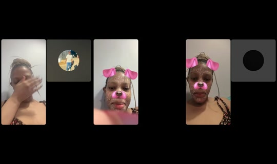 kimngubo03's Live Session — Oct 25, 2026, 5:58 PM