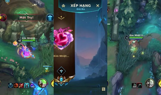 kimnhietnguyen's Live Session — Jul 26, 2026, 2:26 AM